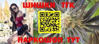 СК Рыбинск